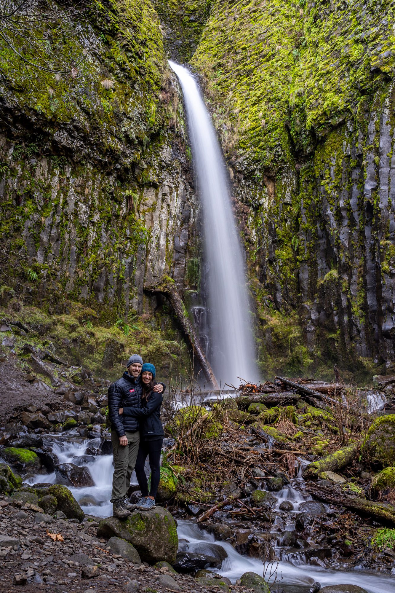 21 Incredible Hikes Near Portland: A Complete Hiking Guide