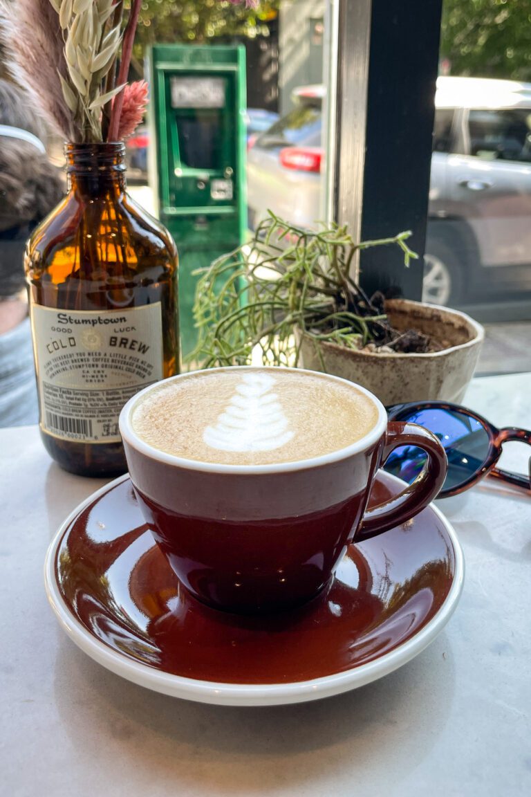 A Weekend in Portland How to Spend 2 Days in Portland